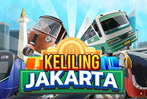 Slot IDN