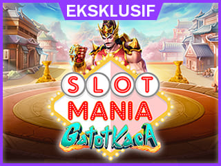 Slot Pragmatic Play